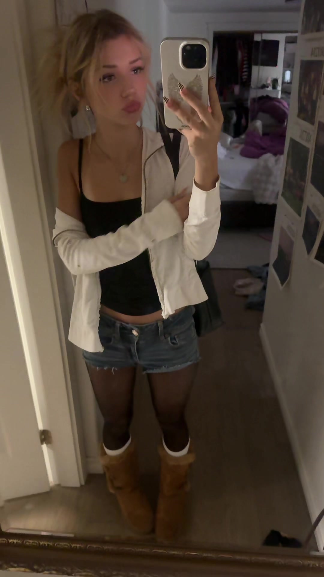 @maggiggity