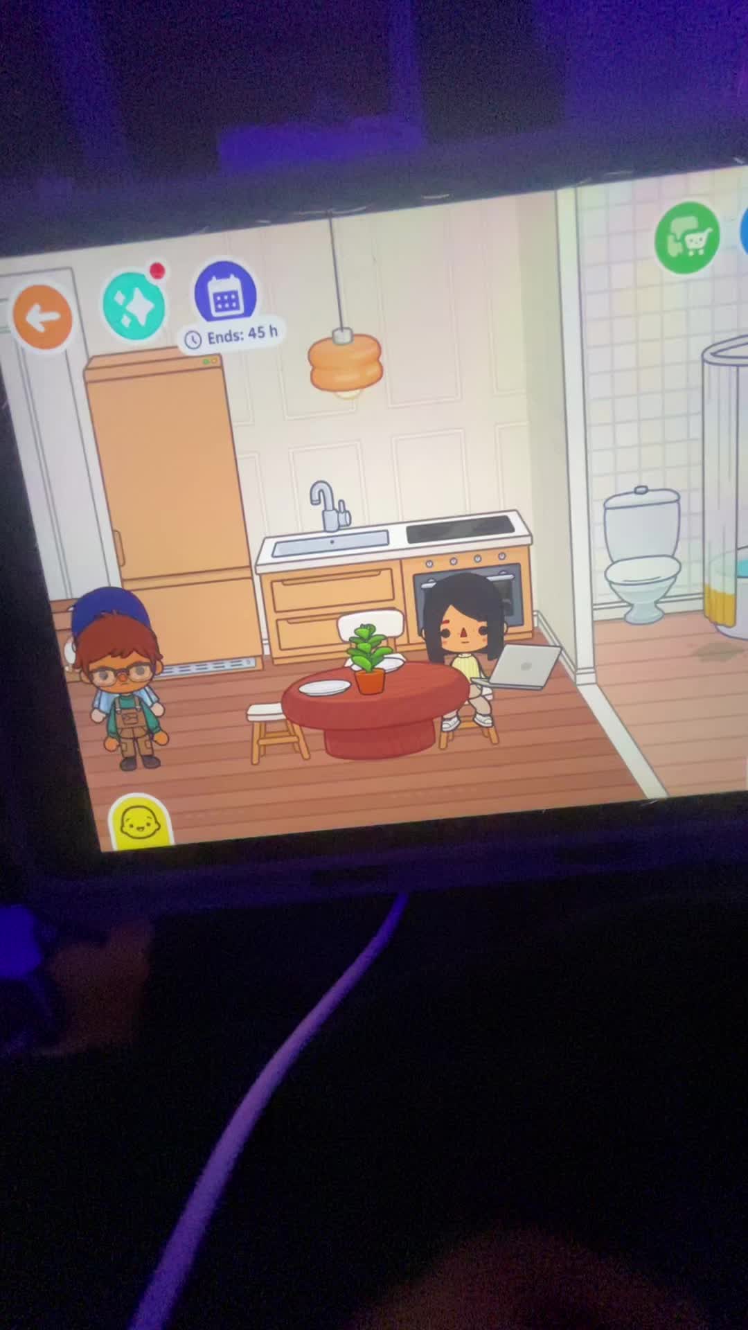 @Random_videosqueen
