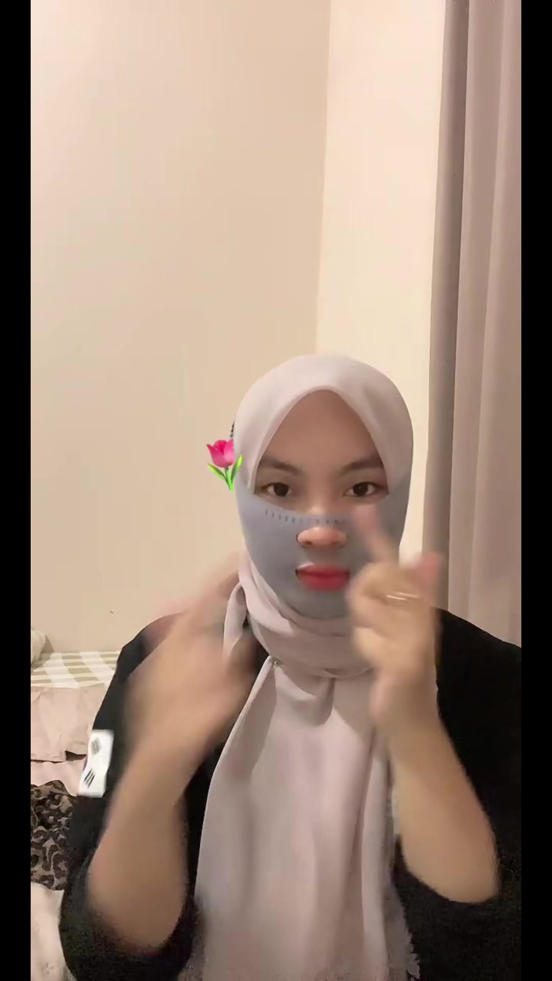 @IG : @tiadwiseptiani🕊️✅