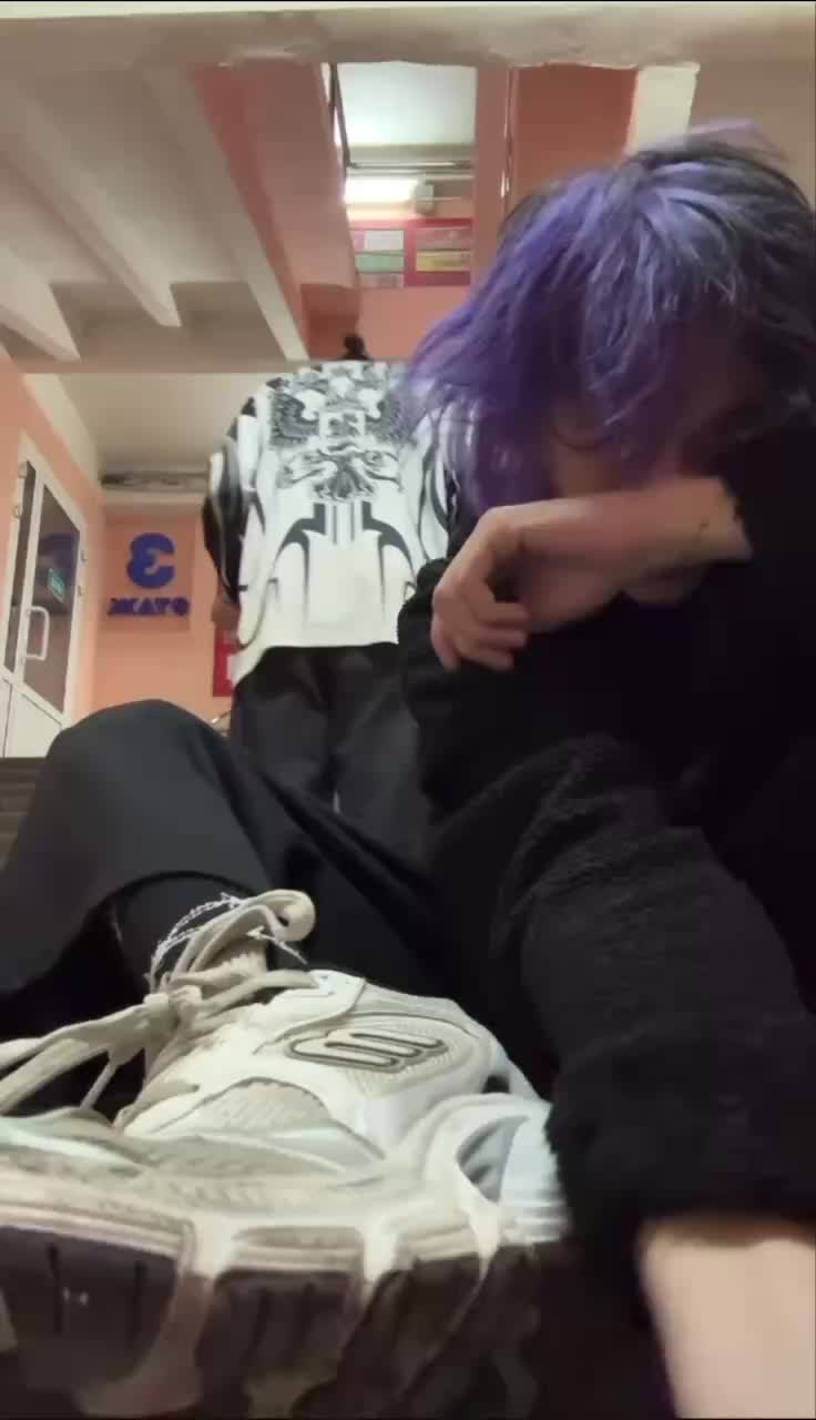 @eternaltilted11