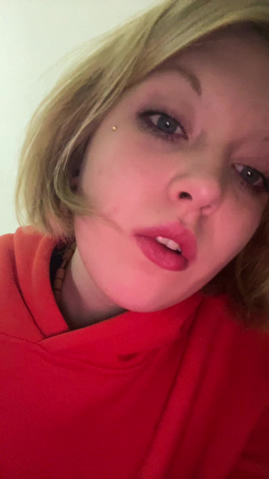 @📸