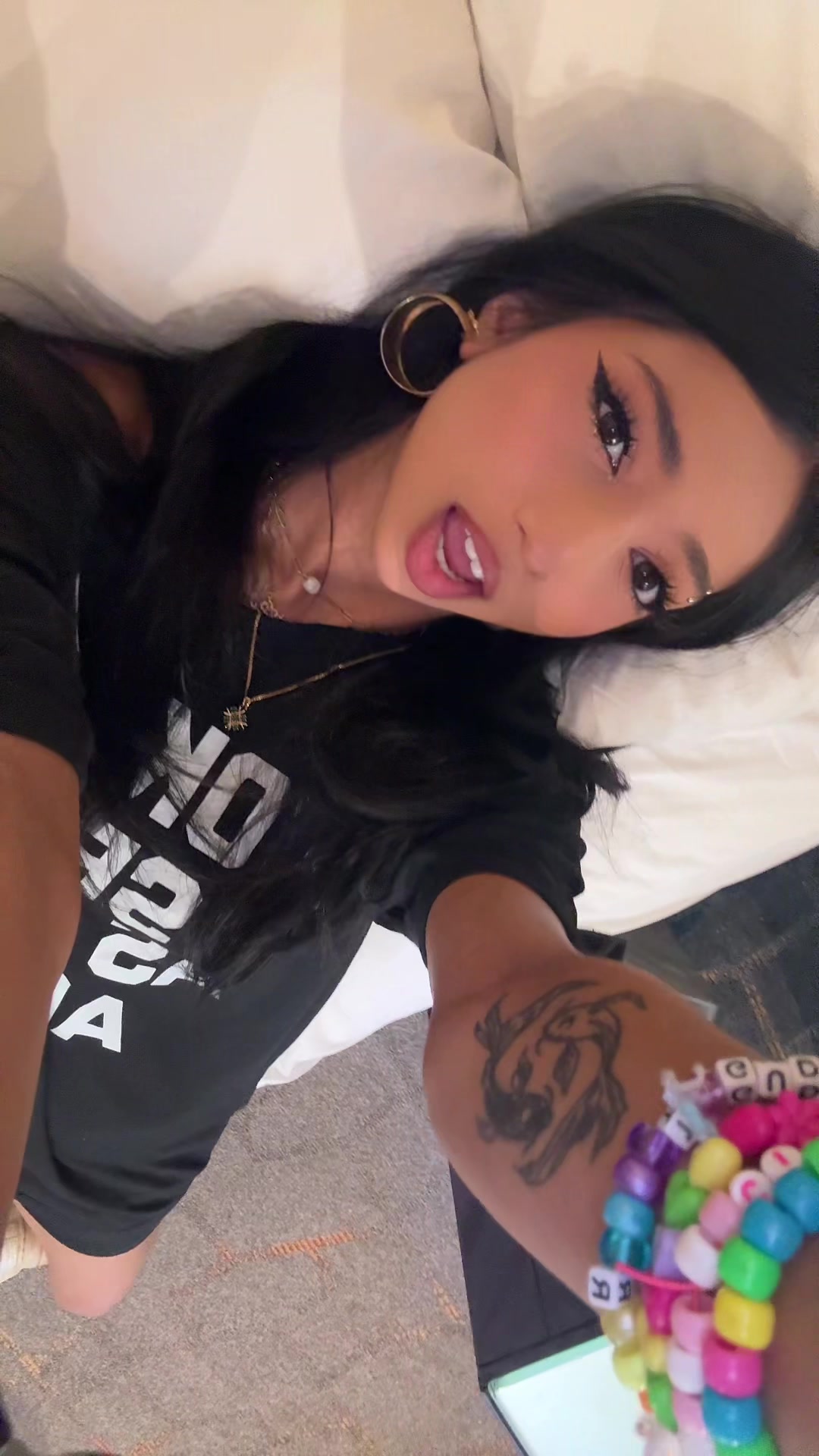 @nevie 🦖