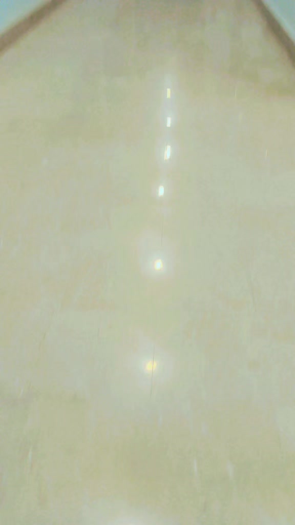 @Saeed Jokhio