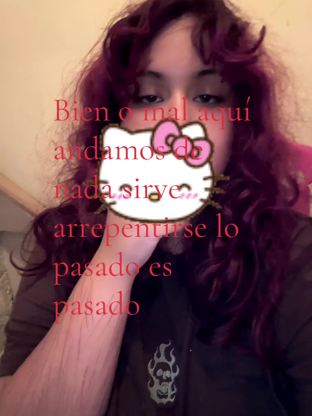 @Dann jacquez