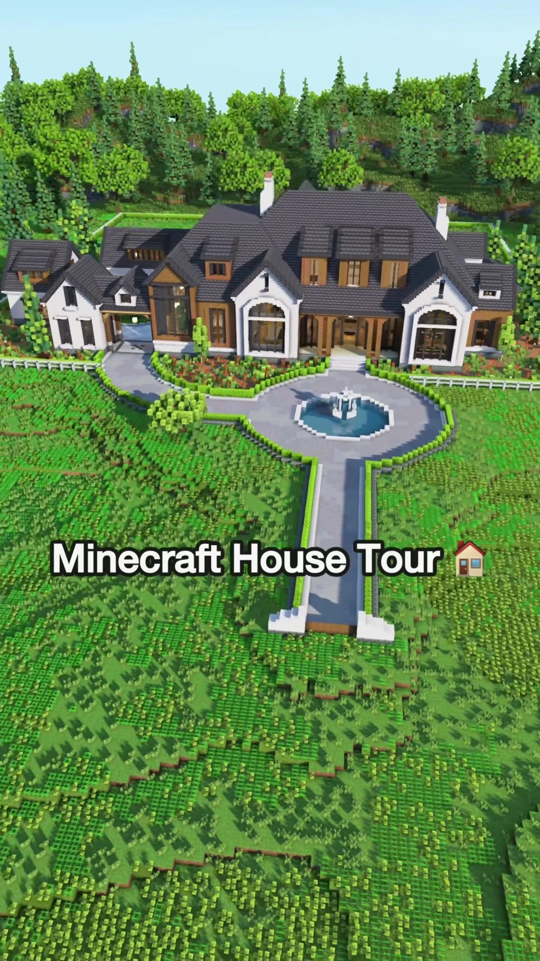 @Waspycraft
