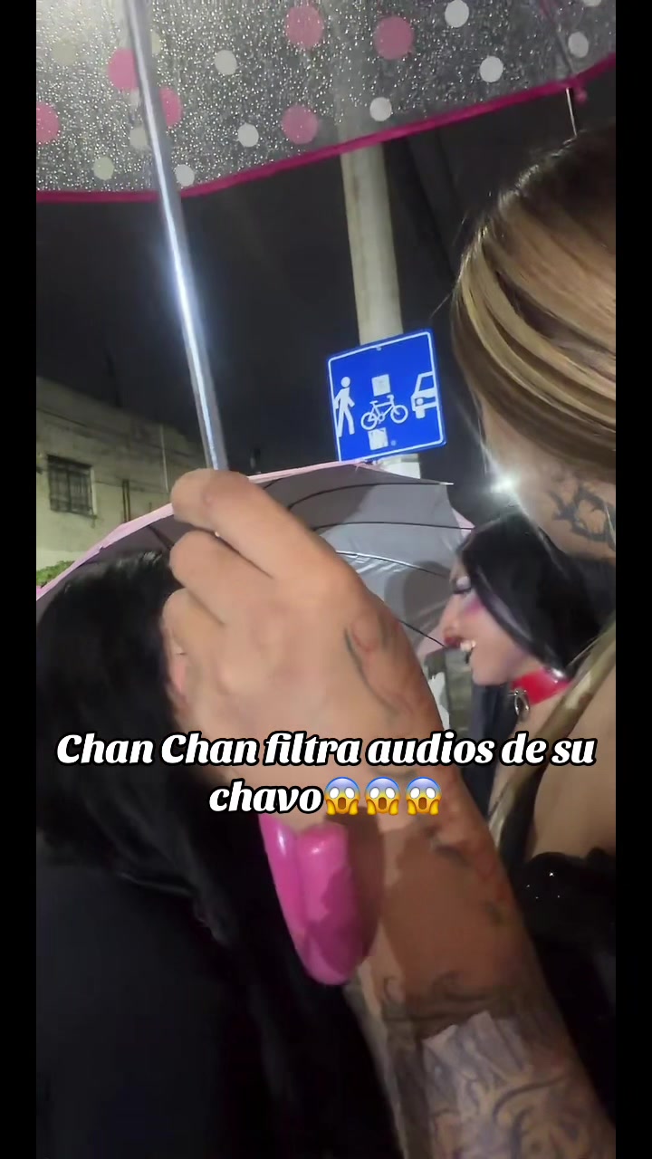 @Yisus Y Enrique
