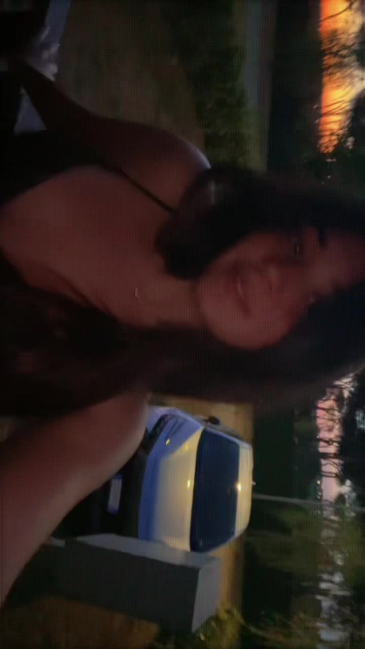 @samy