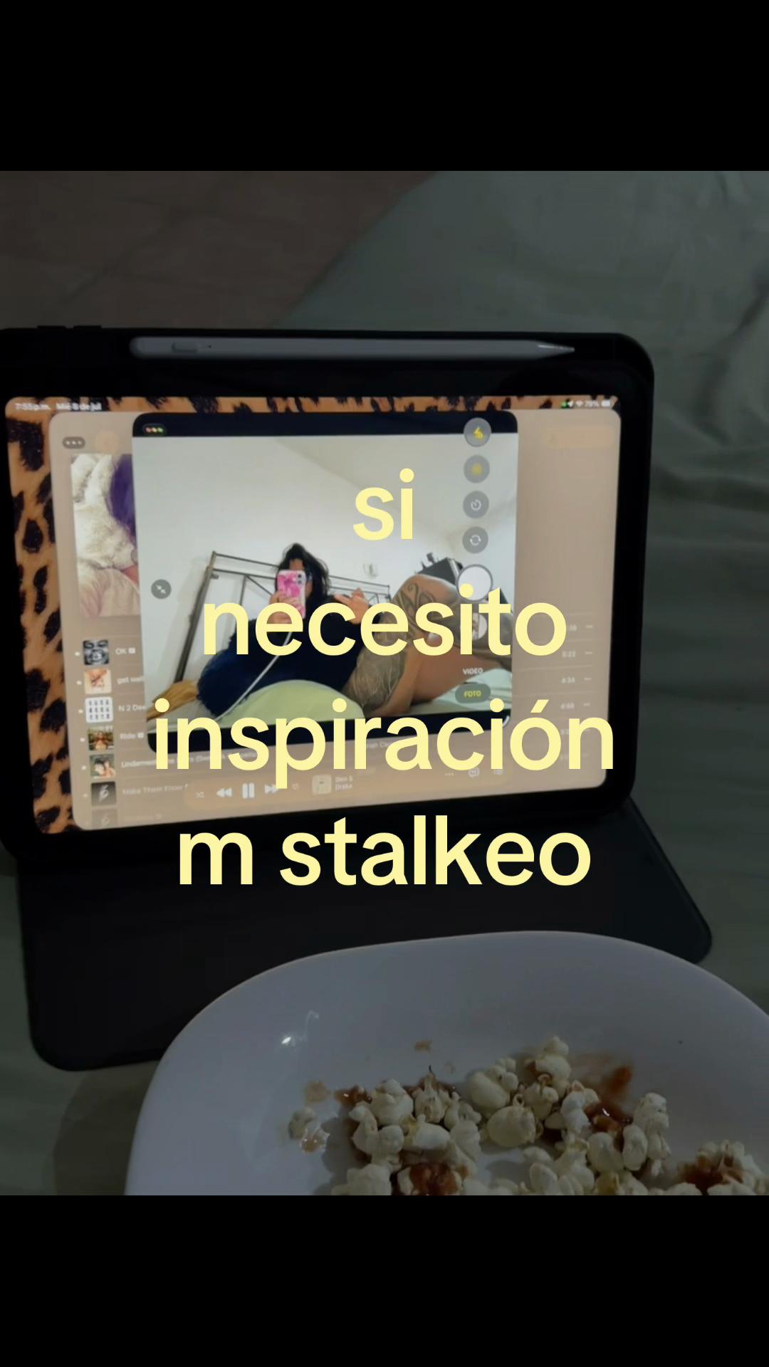 @lei࿐