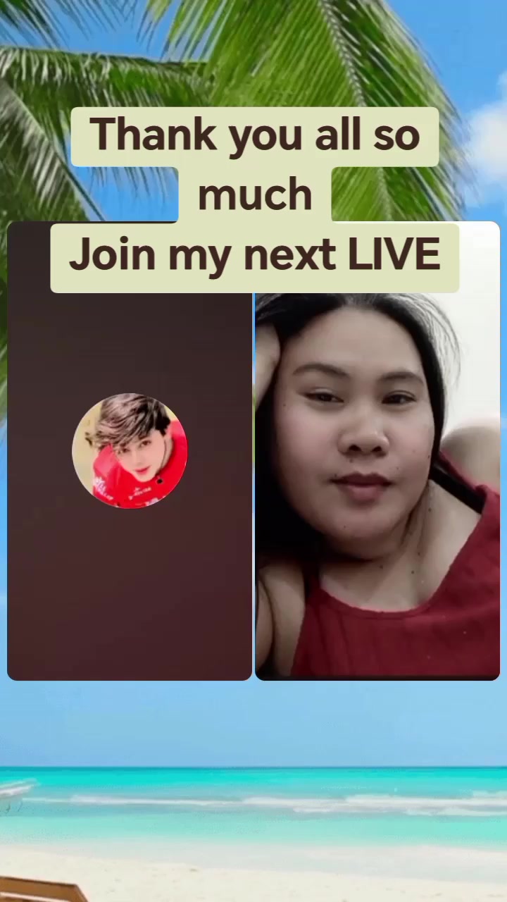@🇵🇭♋乃ㄖ丂丂 😈❤️🔥卩卂Ꮆ卂ㄥ♋🇸🇦