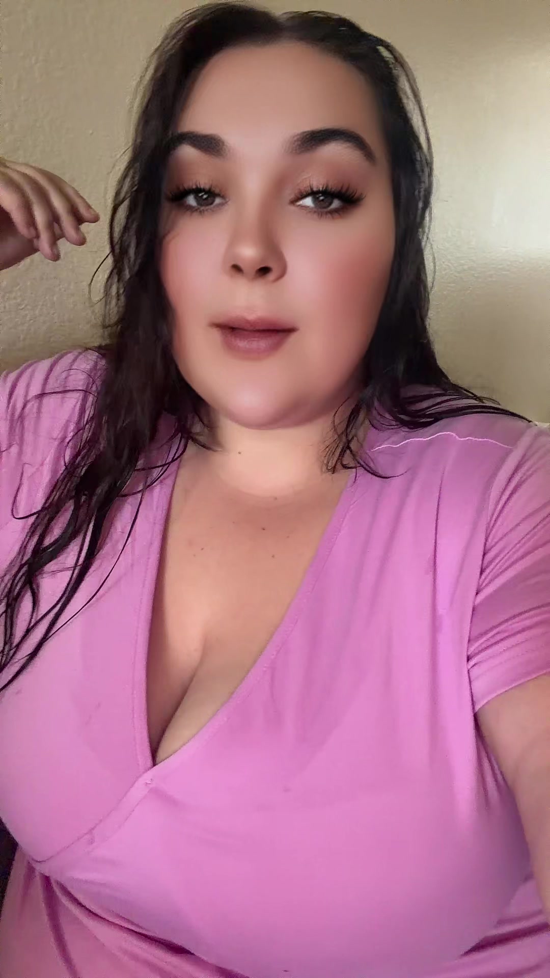 @Momx2| Military Wife| MD Era