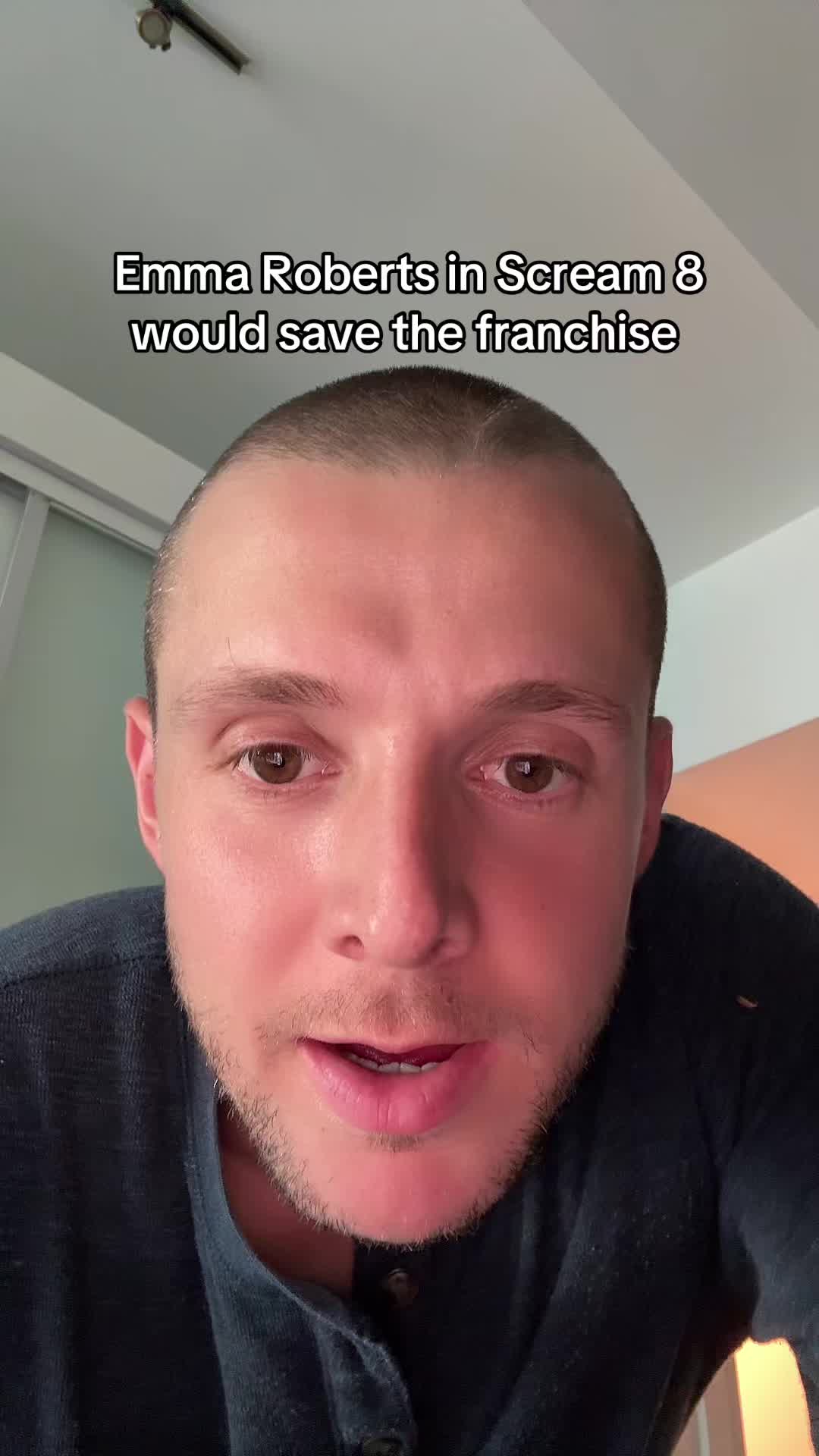 @Bj 🦋