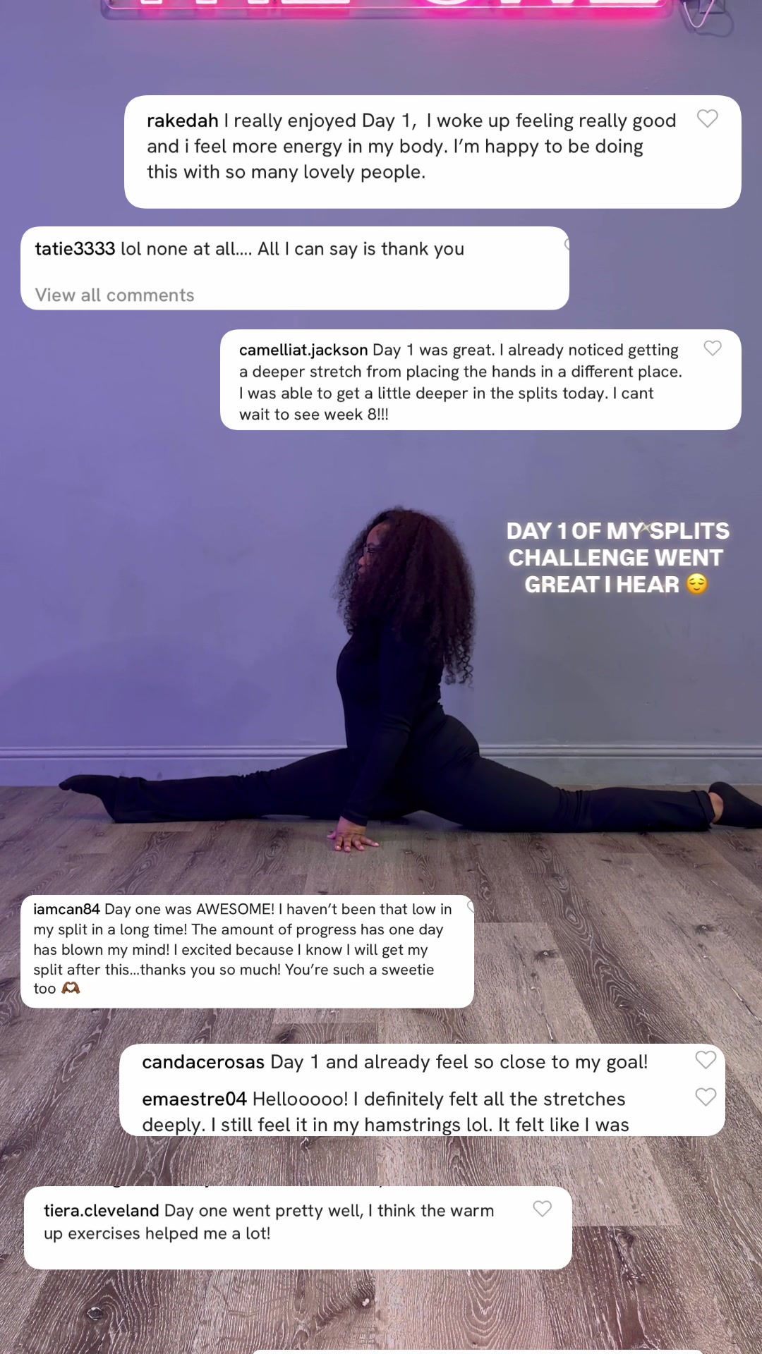 @divinextension_