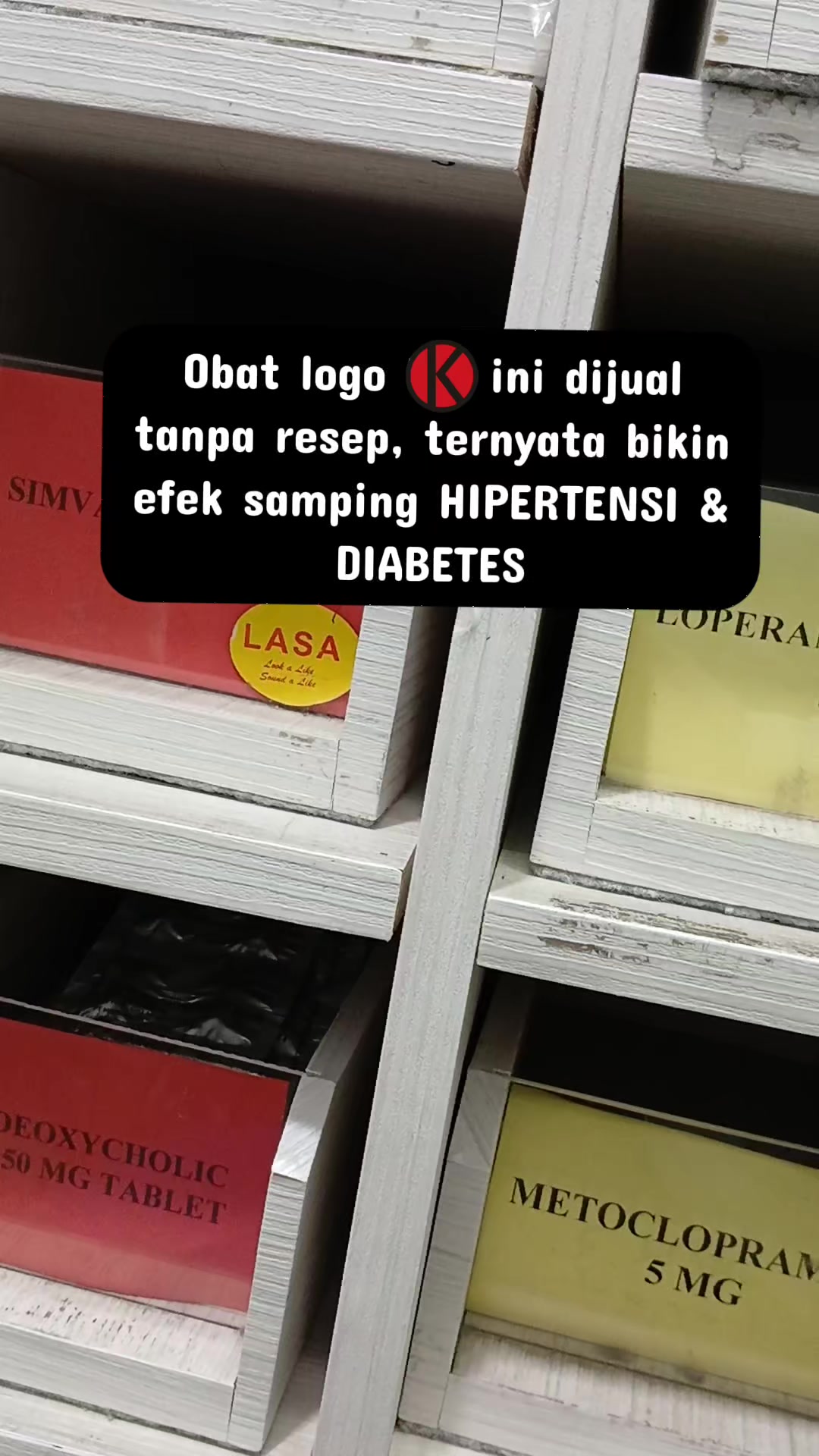 @antiplatelet