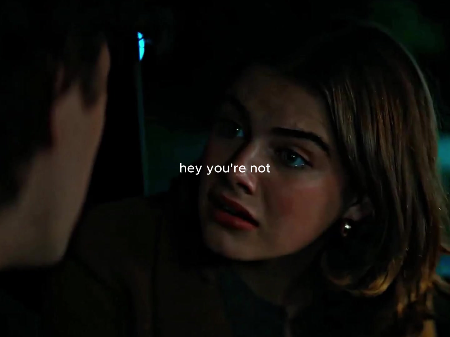 @forevernoahfan