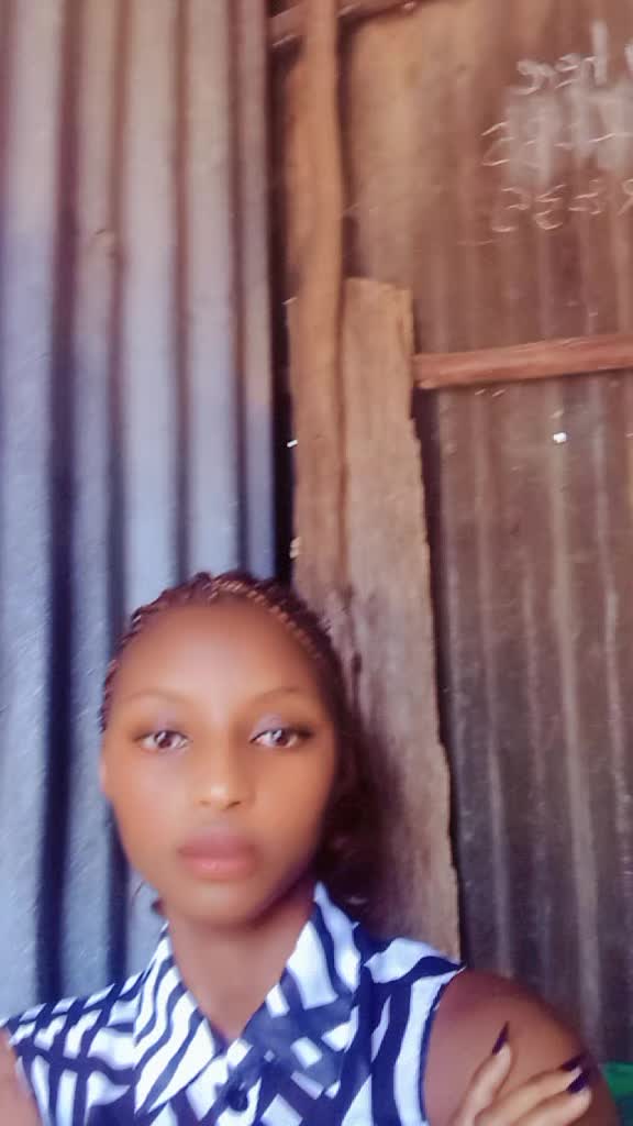 @shishma