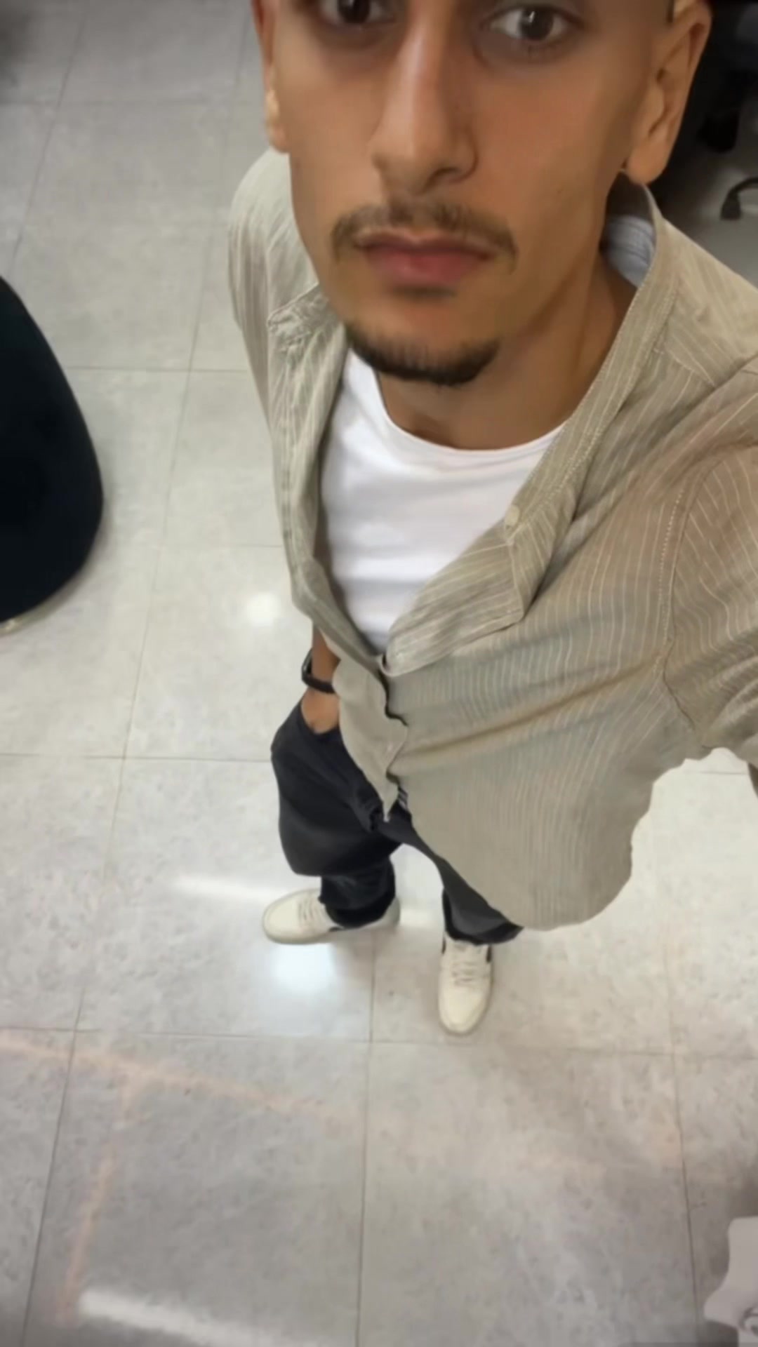 @𝐌𝐚𝐡𝐦𝐨𝐮𝐝_5☝🏼