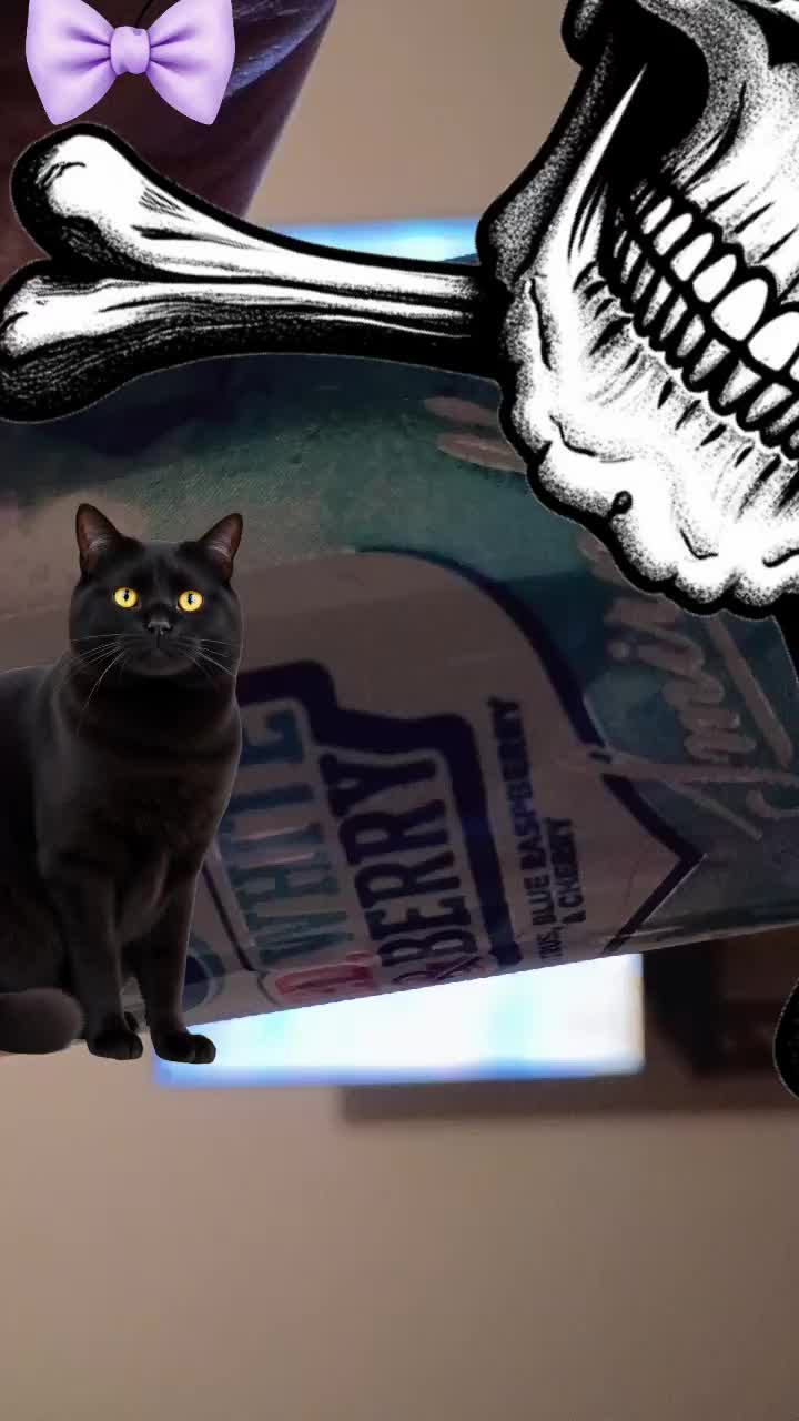 @butterfly