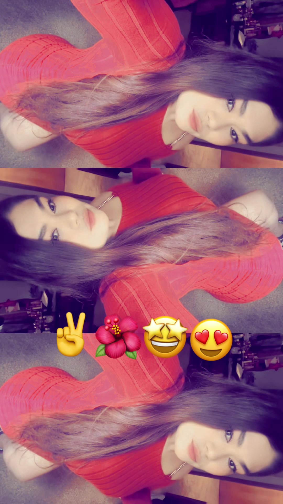 @Chaparita503😉😍