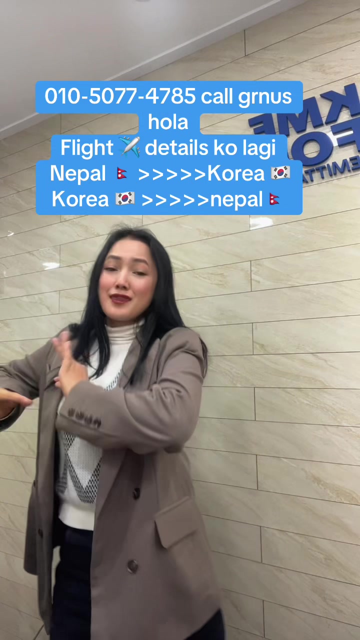 @travel_with_kme2