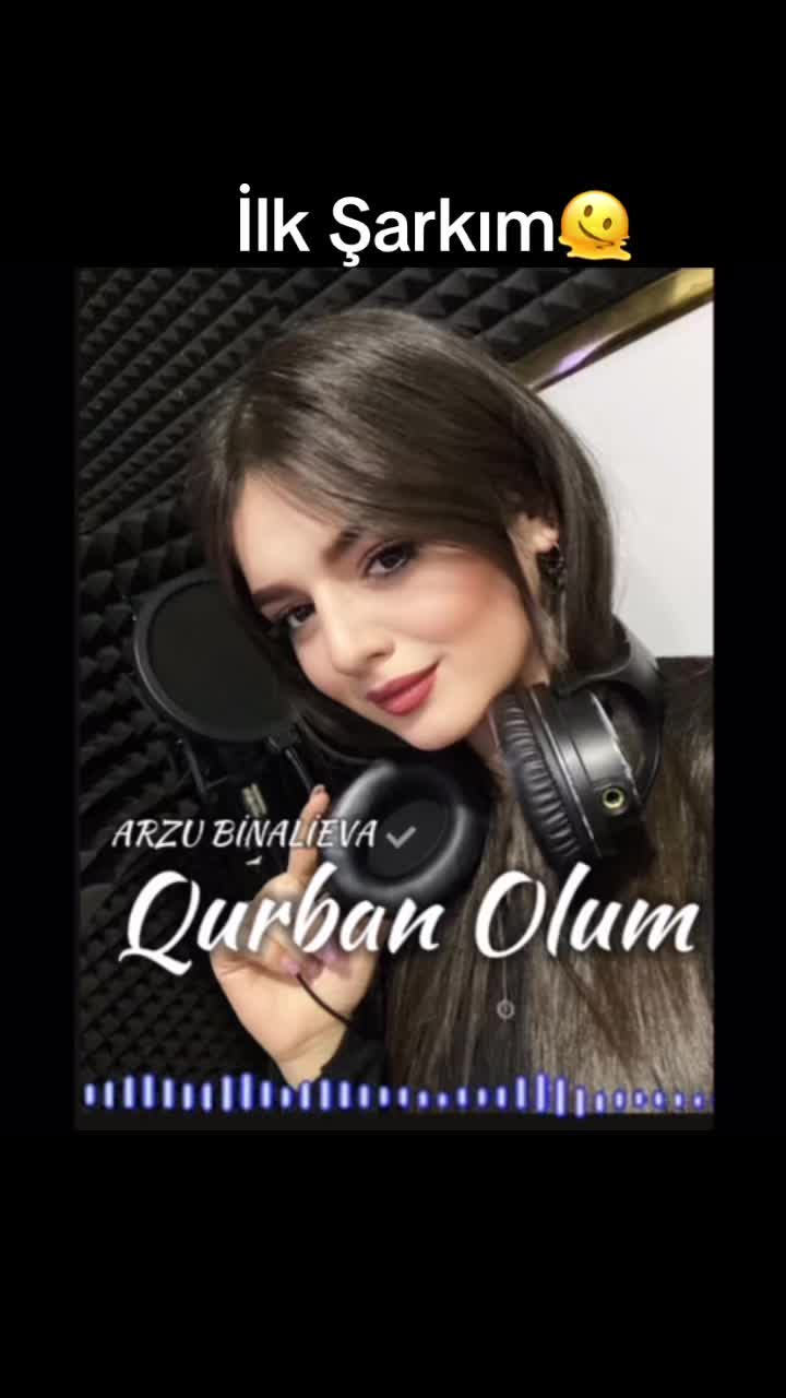 @⚜️𝐀𝐫𝐳𝐮 𝐗𝐚𝐧ı𝐦⚜️