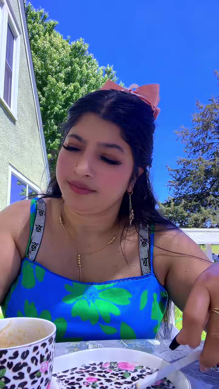 @Bacelaru Mihaela
