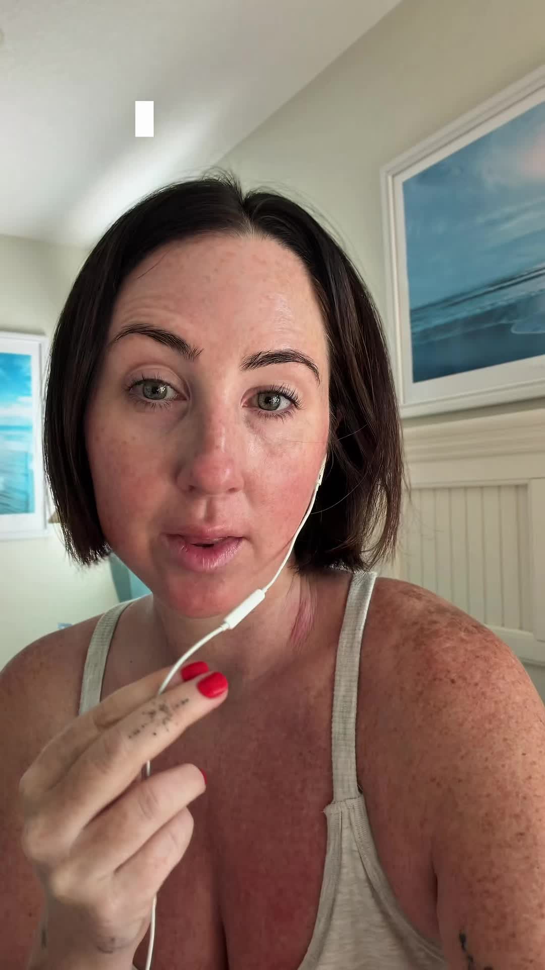@kimannieastro