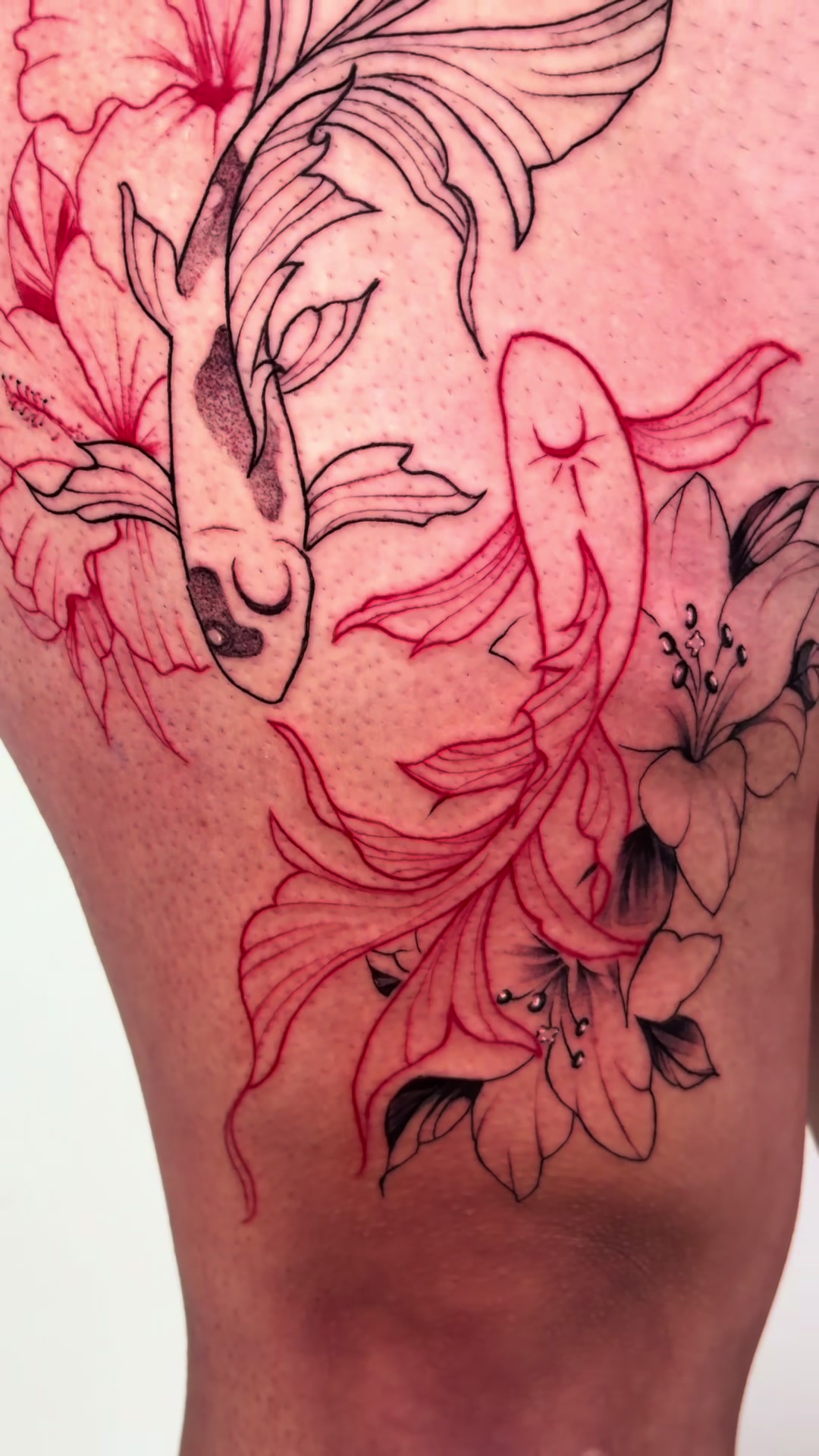 @Lupe Tattoos