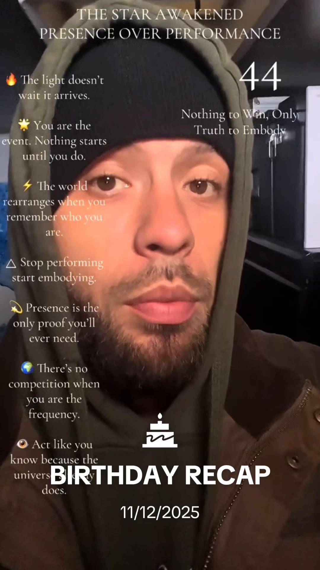 @Yung Neptune