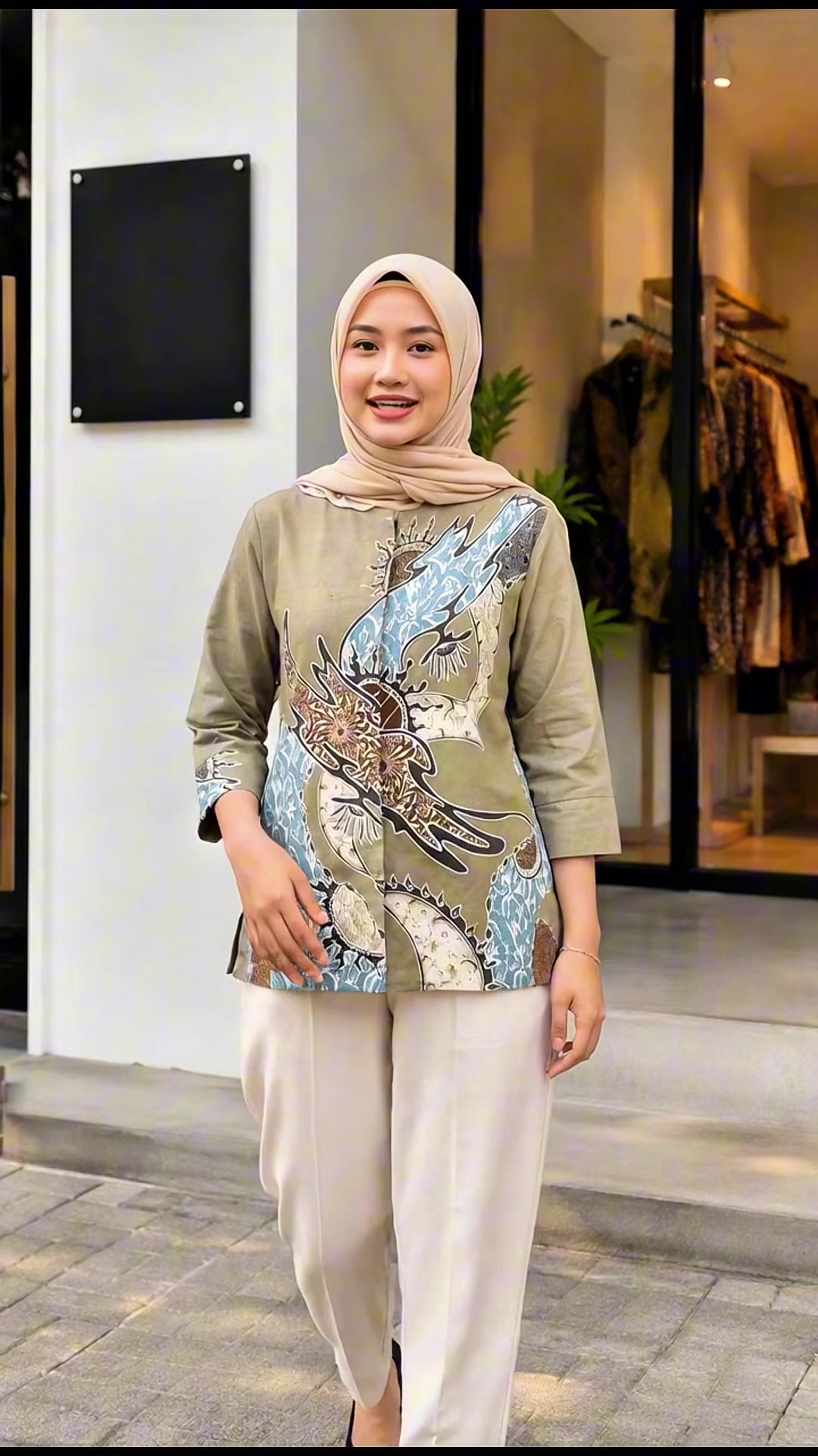@Srilestari