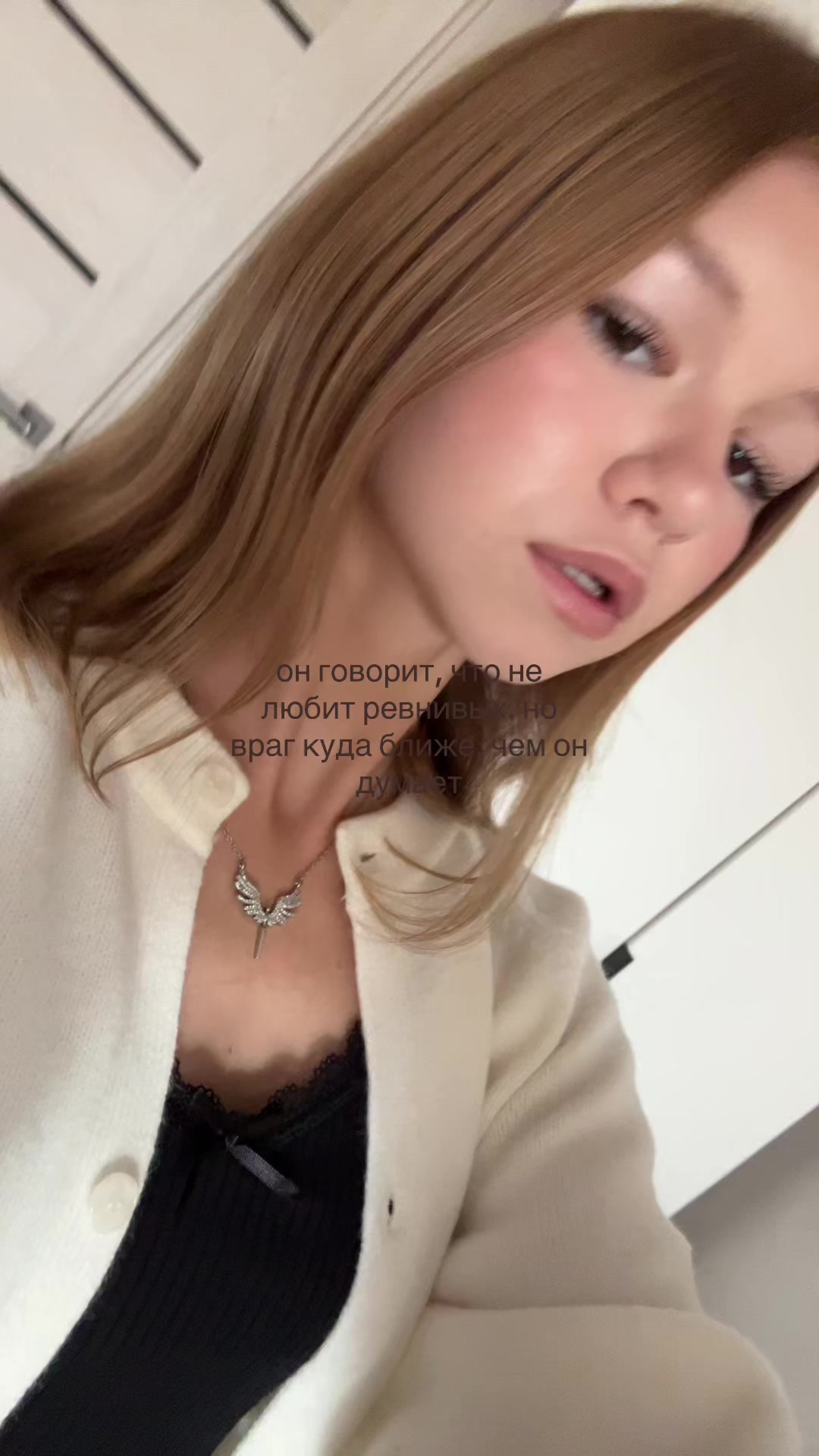 @a&a