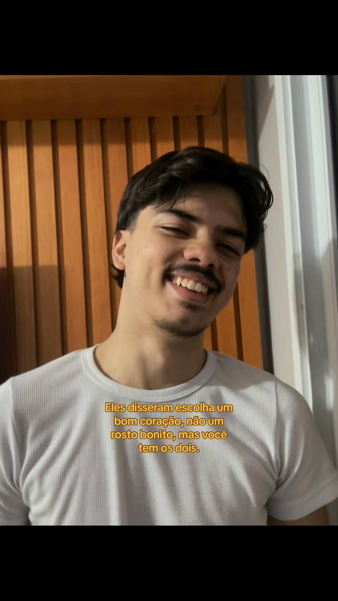 @casaldecorintianos