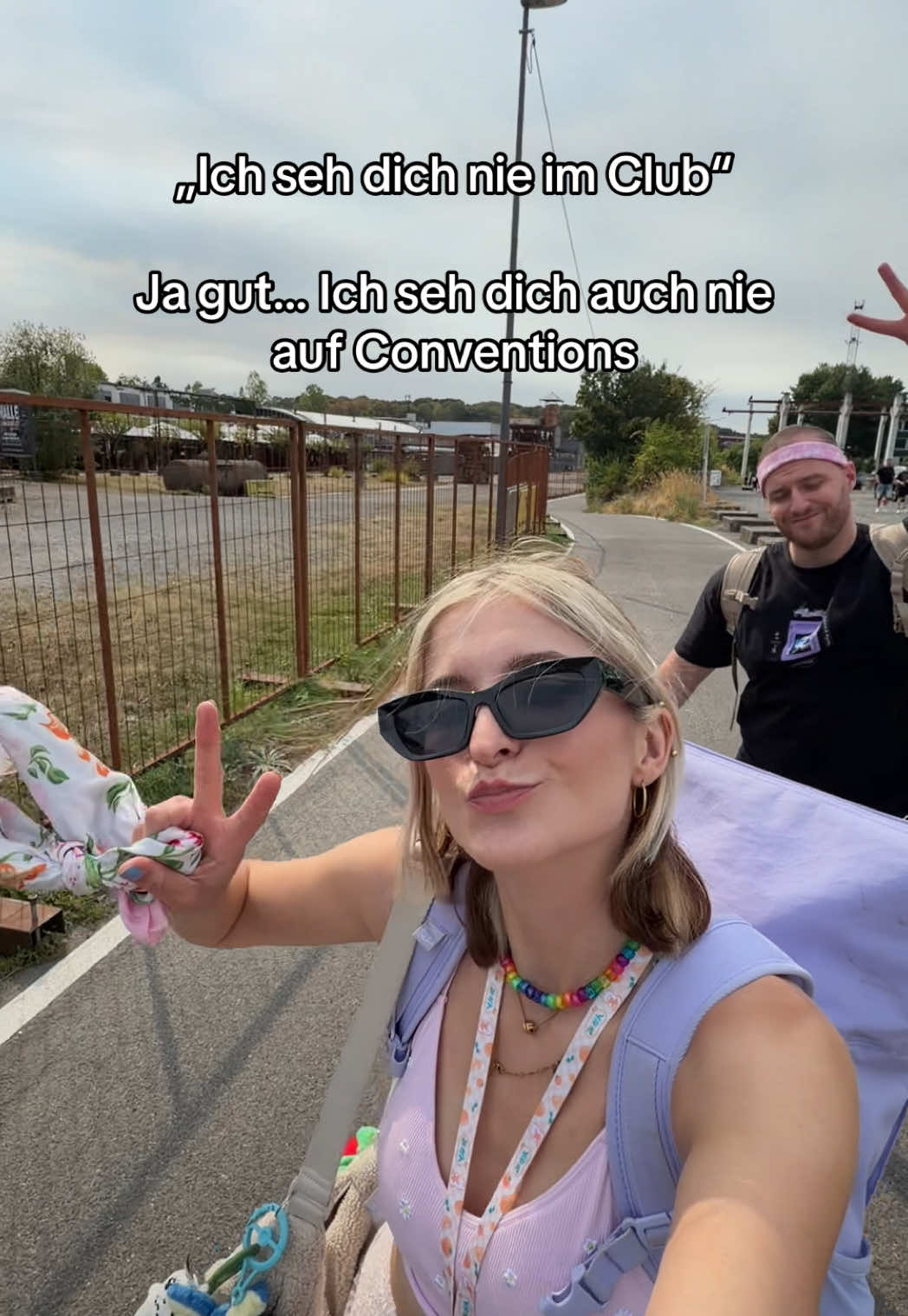 @Tonipuuh 💜🏴&zwj;☠️