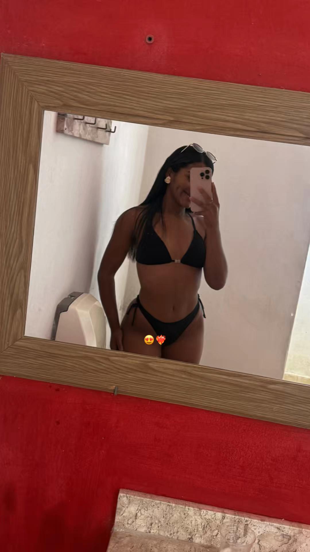 @•Carol❤️🔥