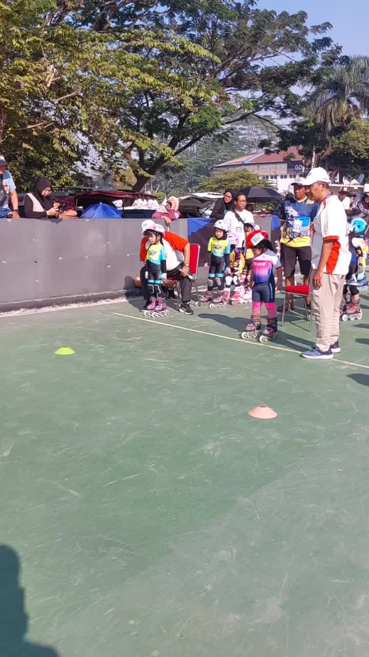 @RIZQI