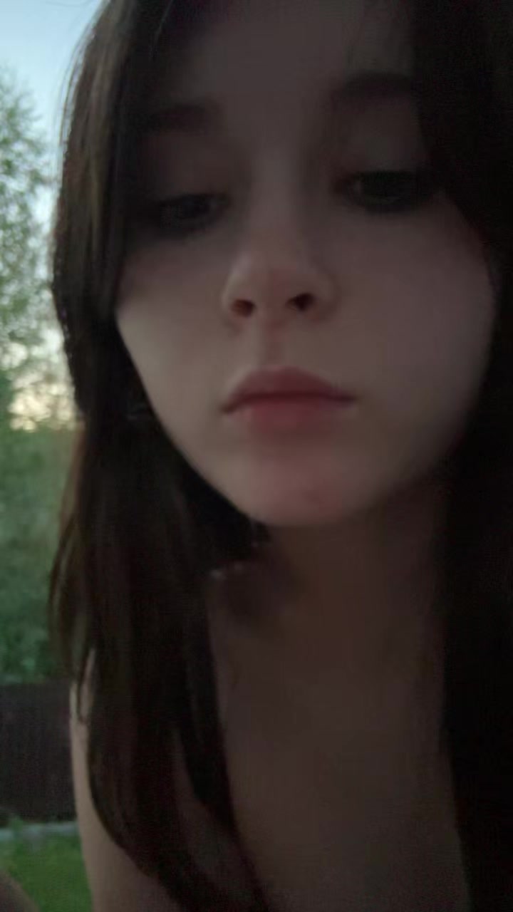 @0llpopll0