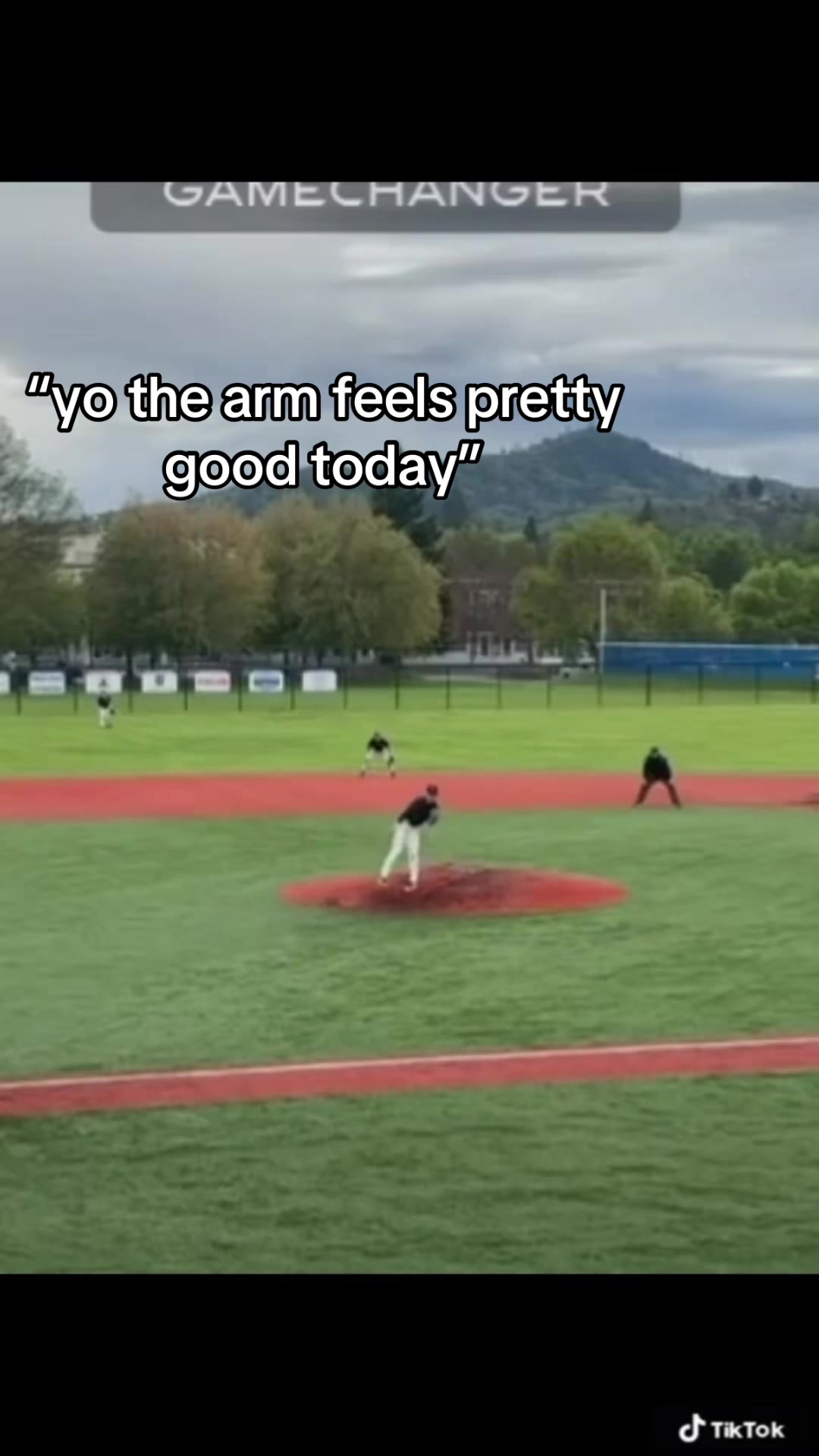 @33.🦦