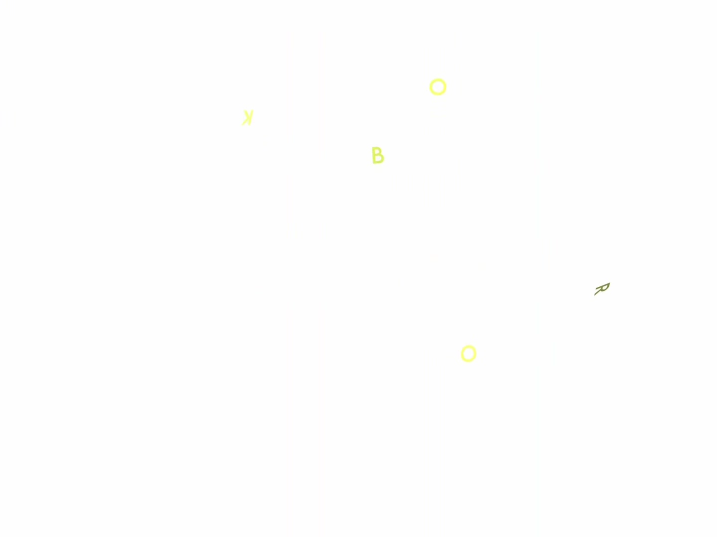 @ᑲɾօօk𖡄∘