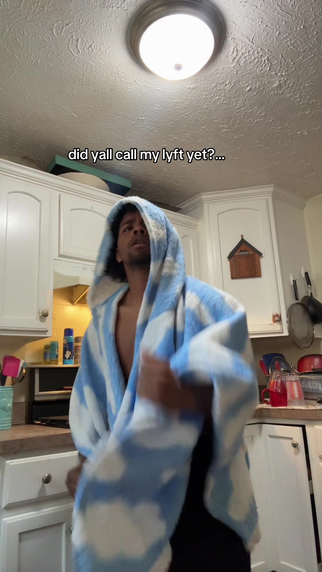 @S O O M