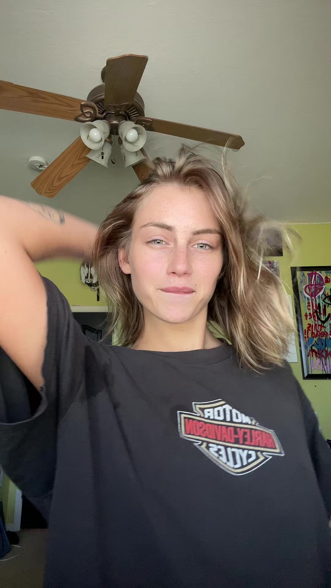 @graceundefined
