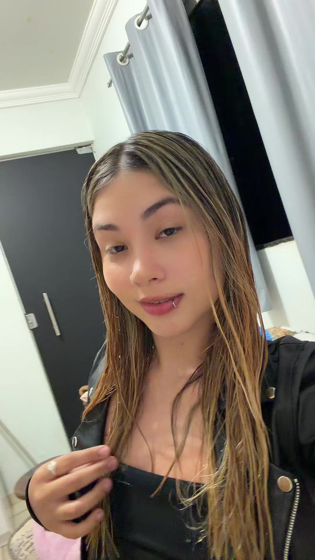@Nathaly Emanuely
