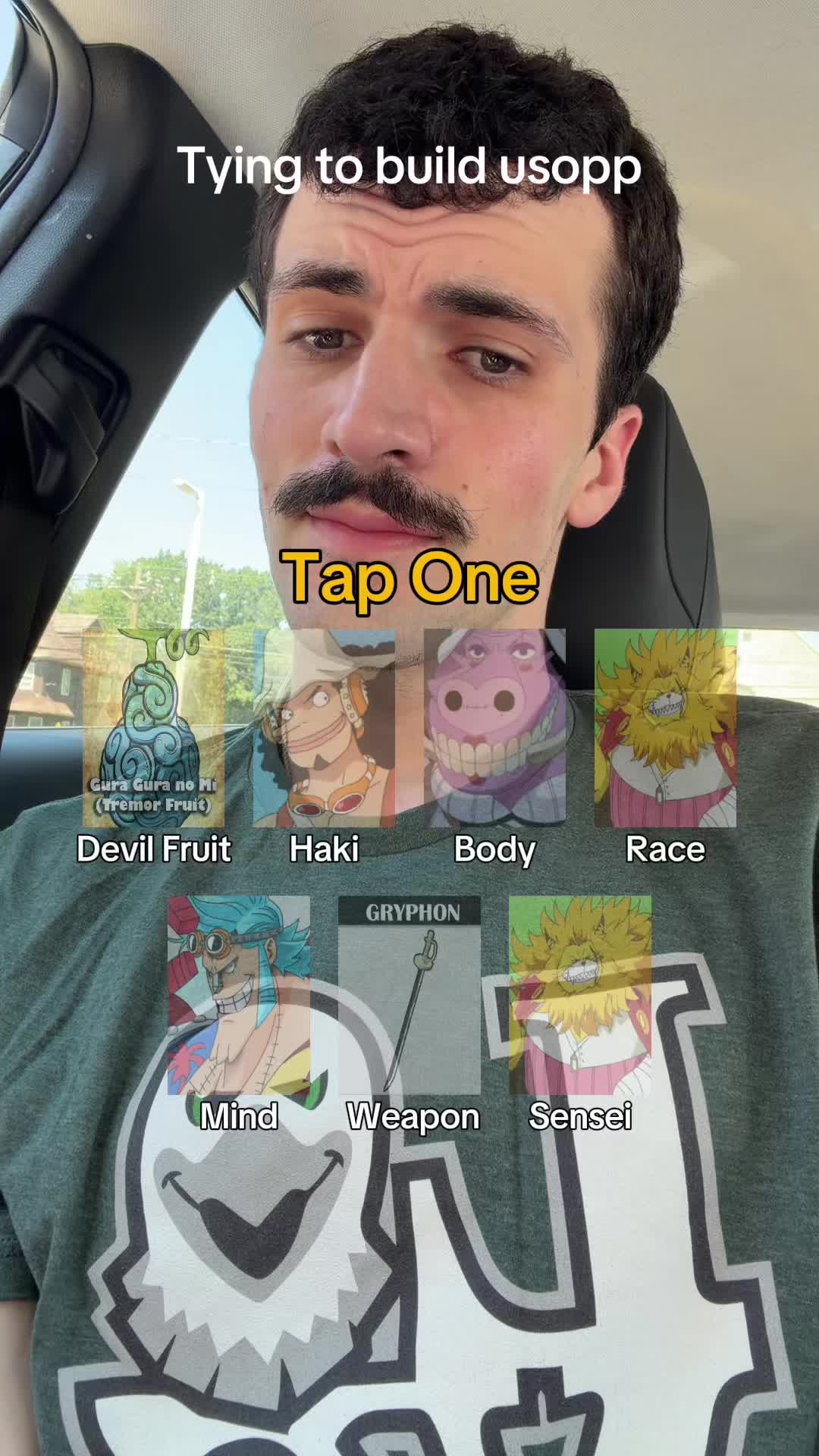 @ripingtons