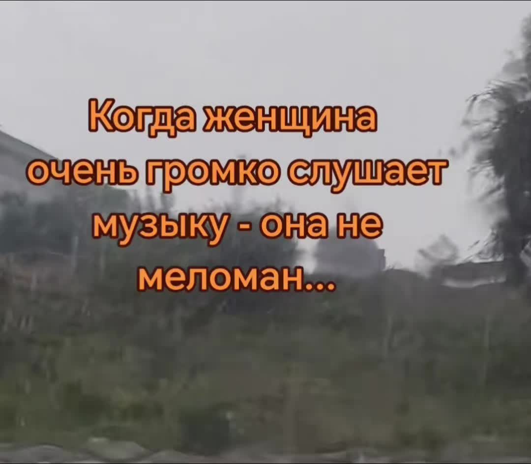 @🍀 Βαηδιτκα 86 региона🍀