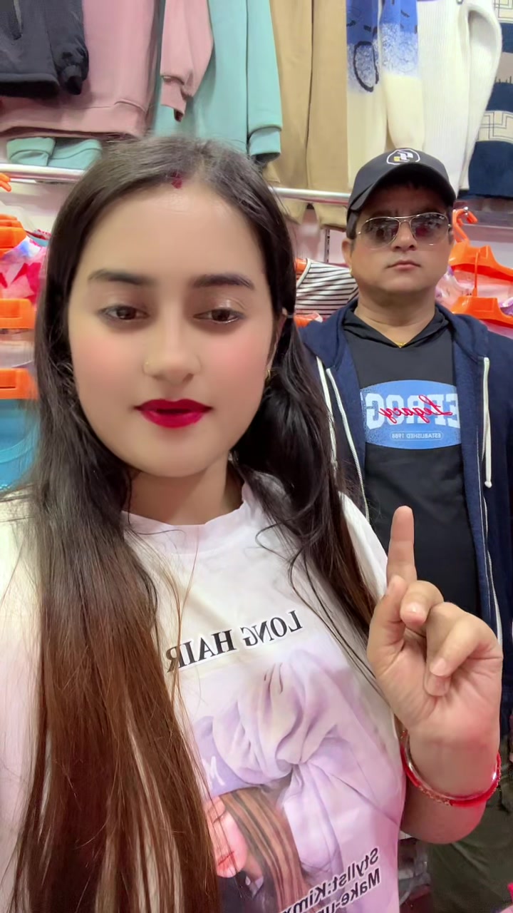 @Mira_pokhrel100