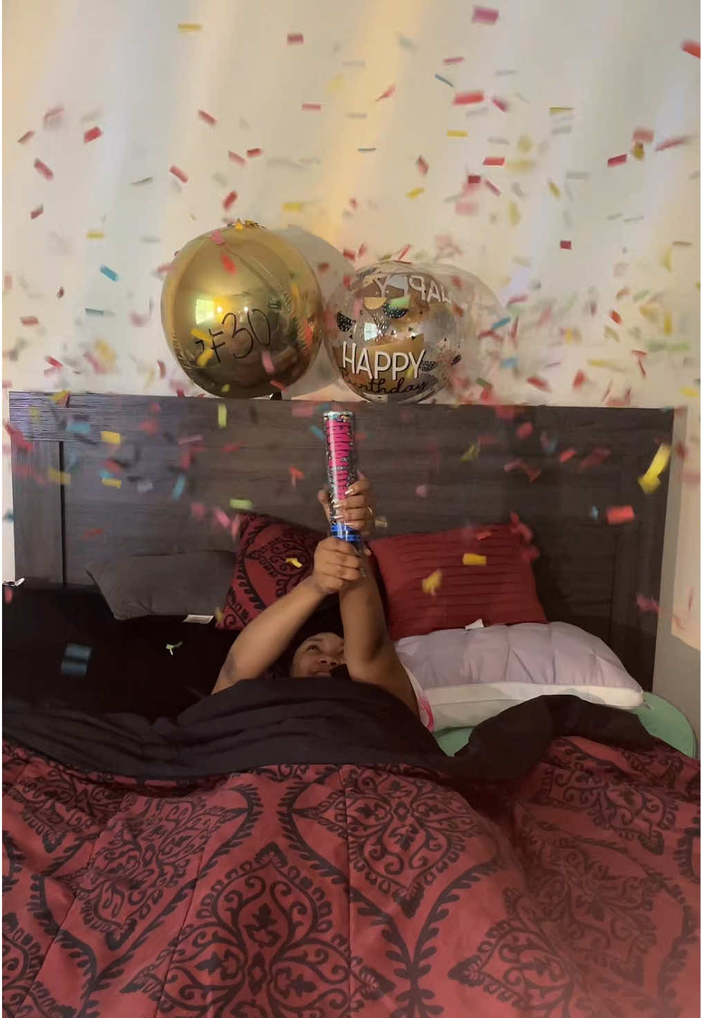 @ItsJaidah