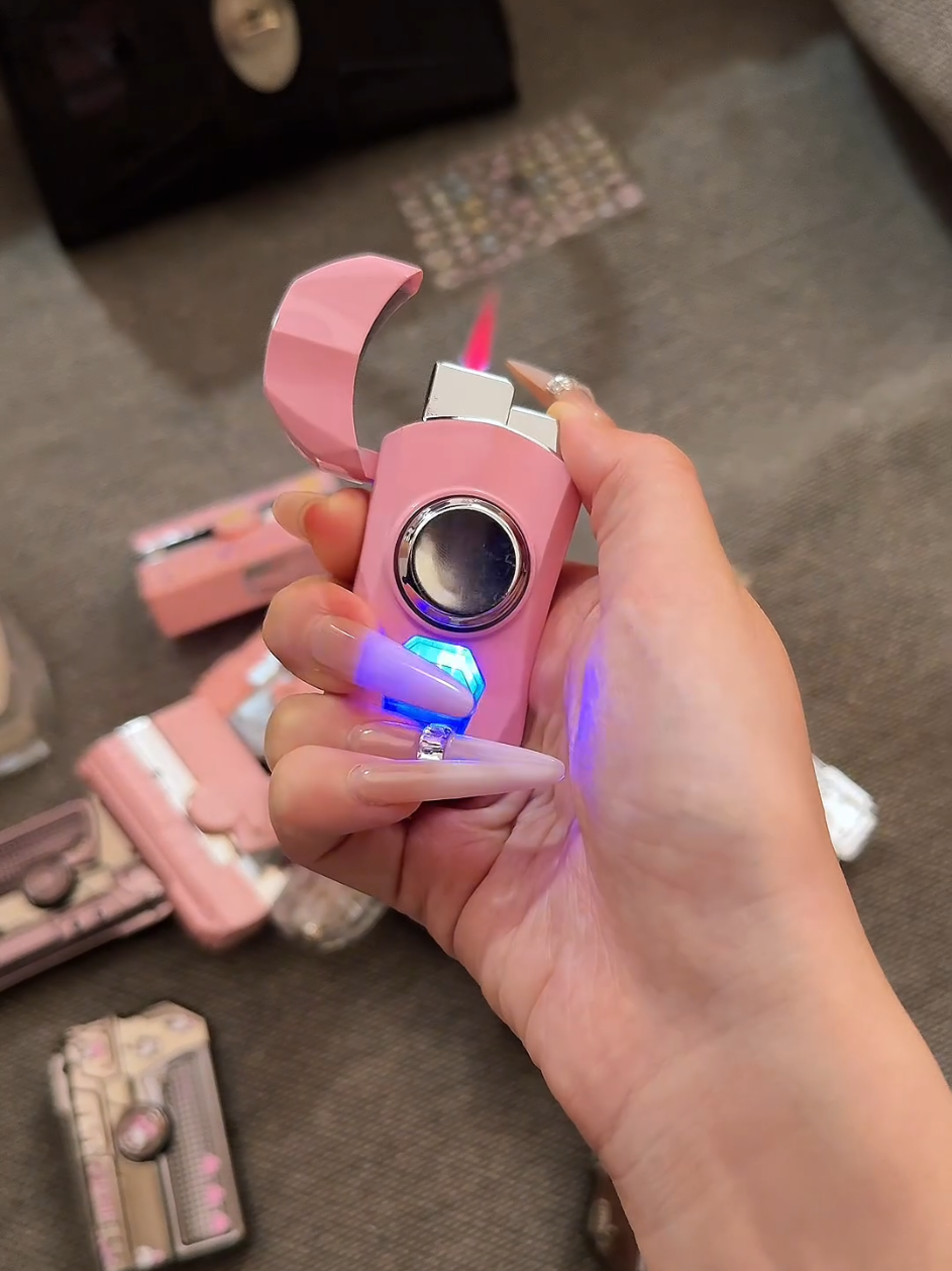 @herfire