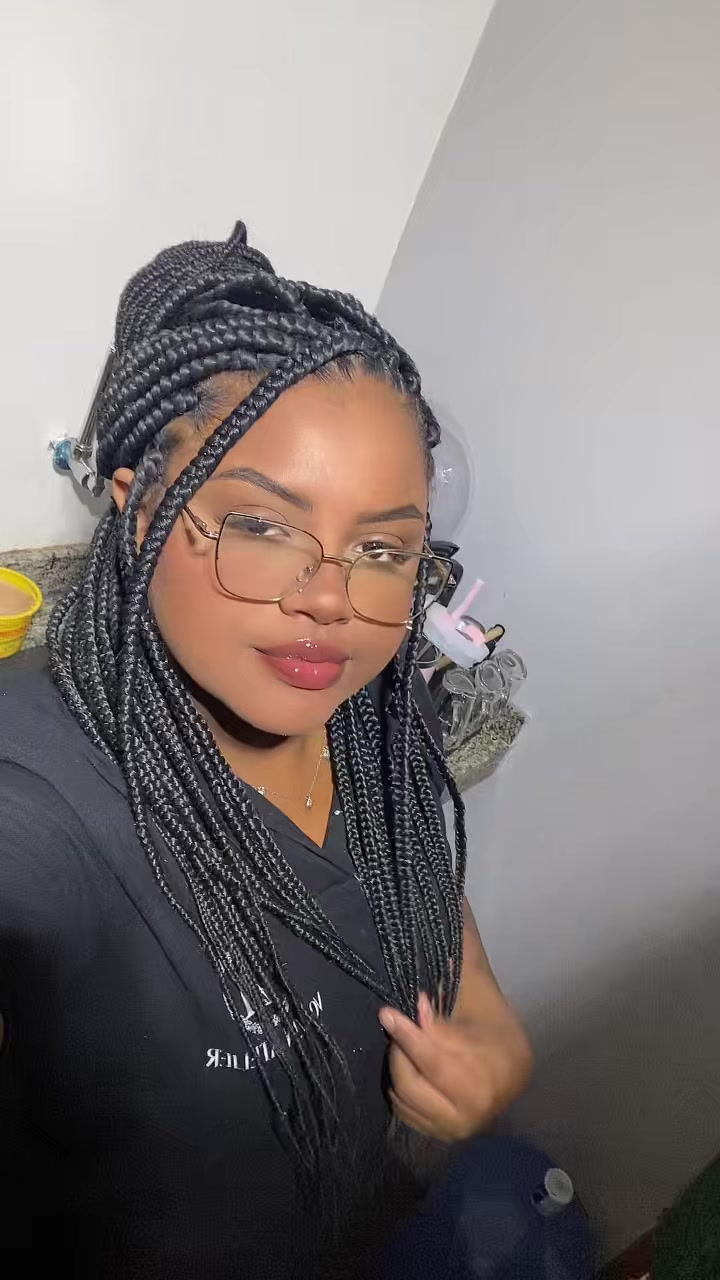 @josychouza