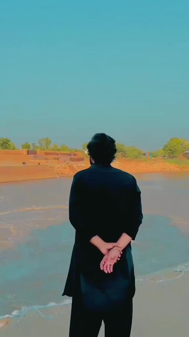 @mrehman554