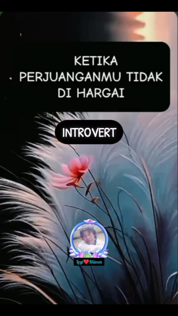@DwiLingling