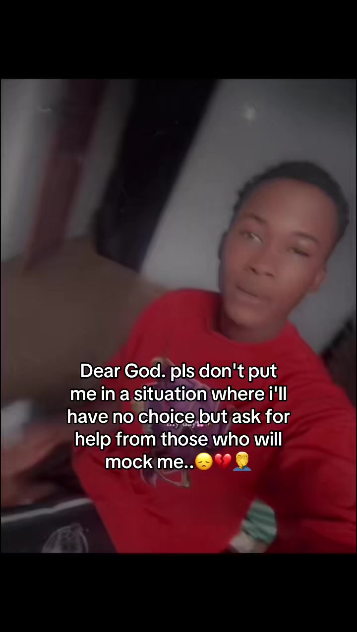 @Big Alabi of TikTok⛹️♂️❤️