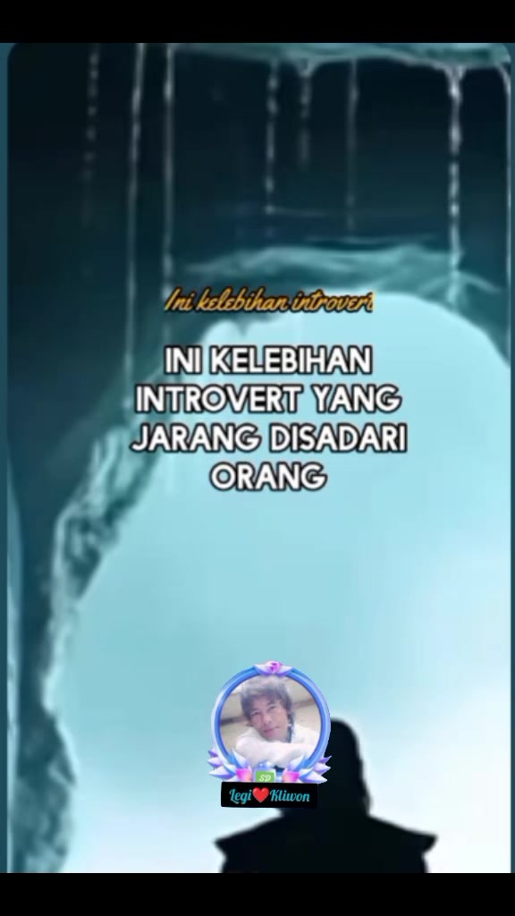 @DwiLingling
